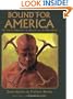 Bound for America: The Forced Migration of Africans to the New World