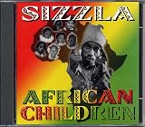 African Children