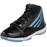 Low Price adidas Young Guns 2010