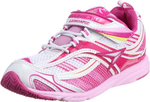 [�V�����\�N �������p�C] SYUNSOKU LEMONPIE 2011 �^����f�� LEJ 7640 P (�s���N/24)
