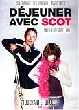 Dejeuner Avec Scot (Original French ONLY Version - No English Subtitles)