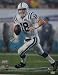 Peyton Manning Autographed/Hand Signed Indianapolis Colts 16x20 Photo
