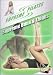 Ellen Croft's Supreme Pilates ~ Supreme Buns & Thighs