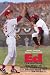 Ed Poster Movie 27 x 40 In - 69cm x 102cm Matt LeBlanc Jayne Brook Bill Cobbs Jack Warden Doren Fein Patrick Kerr