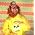Vignette de Dan Deacon