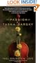 The Passion of Tasha Darsky