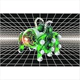 OWI Robots