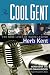 The Cool Gent: The Nine Lives of Radio Legend Herb Kent