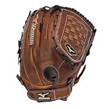 Mizuno GMVP1400S1 MVP Softball Fielder's Mitt