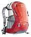 Sports : Futura 28 Rucksack 26l fire-cranberry