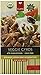 Viana Veggie Gyros, 7.05 Ounce