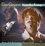 Don Giovanni, Lepovello's Revenge