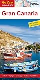 Produkt-Bild: Go Vista Gran Canaria