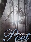 The pathway of a poet