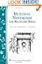 Build Nest Boxes for Backyard Birds: Storey's Country Wisdom Bulletin A-206 (Storey Country Wisdom Bulletin, a-206)