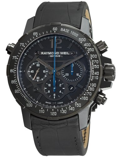 black friday price Raymond Weil 