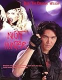 Night Hunter
