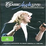 Classic Jack Live