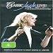 John Farnham: Classic Jack Live