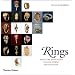 Rings: Jewelry of Power, Love and Loyalty