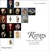 Rings: Jewelry of Power, Love and Loyalty