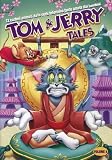 Tom & Jerry Tales #04
