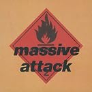 Blue Lines (2012 Mix/Master)