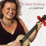 An Island Christmas with Sistah Robi