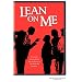 Lean on Me (Keep Case Packaging)
