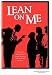 Search : Lean on Me (Full Dol Amar Ecoa Rpkg)