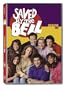 Saved By the Bell: The Complete Fifth Season