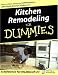 Search : Kitchen Remodeling for Dummies