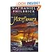 The Mayflower and the Pilgrims' New World