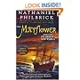 The Mayflower and the Pilgrims' New World