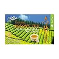 Cheap Prince of Peace Oolong Tea -- 100 Tea Bags