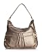 MICHAEL Michael Kors Handbag, New Layton Shoulder Bag, Large