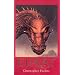 Eldest: Inheritance, Book II (Inheritance Cycle)