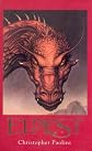 Eldest: Inheritance, Book II (The Inheritance Cycle)