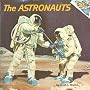 Astronauts (Picturebacks)