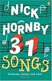 31 Songs