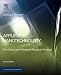 Applied Nanotechnology: The Conversion of Research Results to Products (Micro & Nano Technologies)