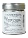 Mohawk Finishing Products Patchal Putty (Natural Maple M734-0018) : Wood Putty