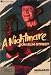 A Nightmare on Elm Street C-64/128