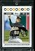 Justin Duchscherer - Oakland Athletics - 2008 Topps Updates & Highlights Baseball Card in Protective Screw Down Display Case!