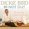 80 Not Out: My Favourite Cricket Memories