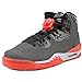 Nike Jordan Kids Air Jordan Spike Forty Bg Basketball Shoe