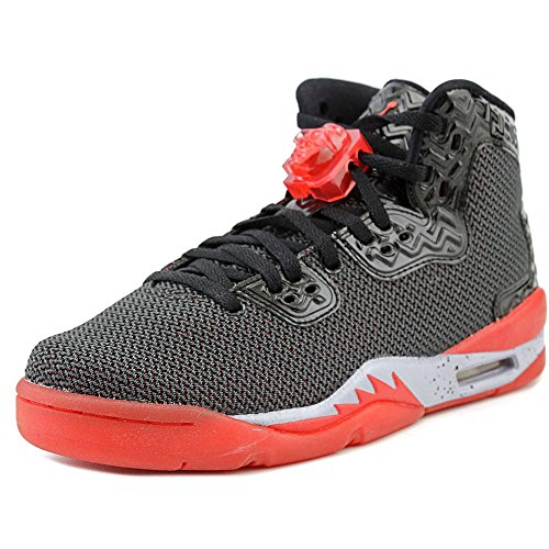 Nike Jordan Kids Air Jordan Spike Forty Bg Basketball Shoe