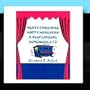 Merry Christmas Happy Hanukkah - A Multilingual Songbook and CD