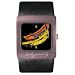 Andy Warhol Midsize Pop Collection Watch #ANDY087