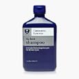 Grooming Lounge The Best Shampoo By Grooming Lounge